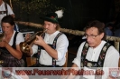 14.08.2011 Fahrzeugweihe LF 10/6