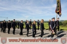 14.08.2011 Fahrzeugweihe LF 10/6