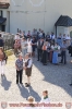 14.08.2011 Fahrzeugweihe LF 10/6
