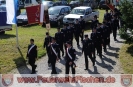 14.08.2011 Fahrzeugweihe LF 10/6