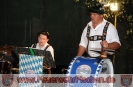 14.08.2011 Fahrzeugweihe LF 10/6