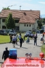 14.08.2011 Fahrzeugweihe LF 10/6