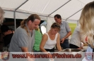 14.08.2011 Fahrzeugweihe LF 10/6