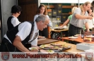 14.08.2011 Fahrzeugweihe LF 10/6