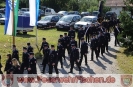 14.08.2011 Fahrzeugweihe LF 10/6