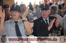 14.08.2011 Fahrzeugweihe LF 10/6