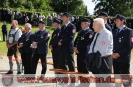 14.08.2011 Fahrzeugweihe LF 10/6