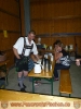 14.08.2011 Grillfest