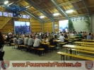 14.08.2011 Grillfest