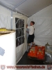 14.08.2011 Grillfest