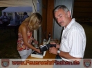 14.08.2011 Grillfest