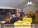 14.08.2011 Grillfest