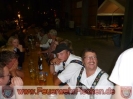 14.08.2011 Grillfest