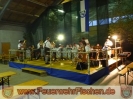 14.08.2011 Grillfest