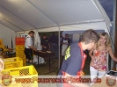 14.08.2011 Grillfest