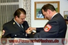 18.02.2011 Hauptversammlung