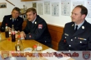 18.02.2011 Hauptversammlung
