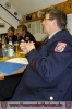 18.02.2011 Hauptversammlung