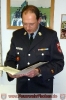 18.02.2011 Hauptversammlung