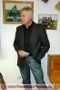 18.02.2011 Hauptversammlung