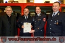 18.02.2011 Hauptversammlung