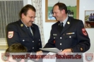 18.02.2011 Hauptversammlung
