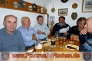 18.02.2011 Hauptversammlung