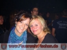 20.05.2011 Stadlfest Fischen