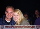 20.05.2011 Stadlfest Fischen