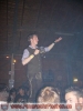 20.05.2011 Stadlfest Fischen