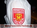 20.05.2011 Stadlfest Fischen