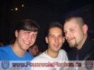 20.05.2011 Stadlfest Fischen