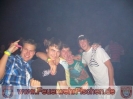 20.05.2011 Stadlfest Fischen