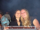 20.05.2011 Stadlfest Fischen