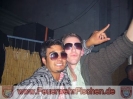 20.05.2011 Stadlfest Fischen
