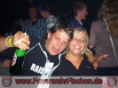 20.05.2011 Stadlfest Fischen