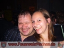 20.05.2011 Stadlfest Fischen