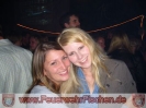 20.05.2011 Stadlfest Fischen