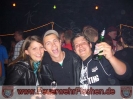 20.05.2011 Stadlfest Fischen
