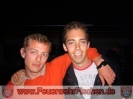 20.05.2011 Stadlfest Fischen