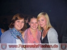 20.05.2011 Stadlfest Fischen