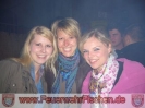 20.05.2011 Stadlfest Fischen
