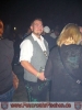 20.05.2011 Stadlfest Fischen