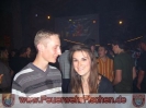 20.05.2011 Stadlfest Fischen