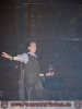 20.05.2011 Stadlfest Fischen