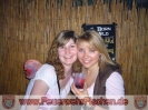 20.05.2011 Stadlfest Fischen