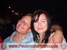 20.05.2011 Stadlfest Fischen