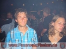 20.05.2011 Stadlfest Fischen