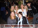 20.05.2011 Stadlfest Fischen