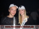 20.05.2011 Stadlfest Fischen
